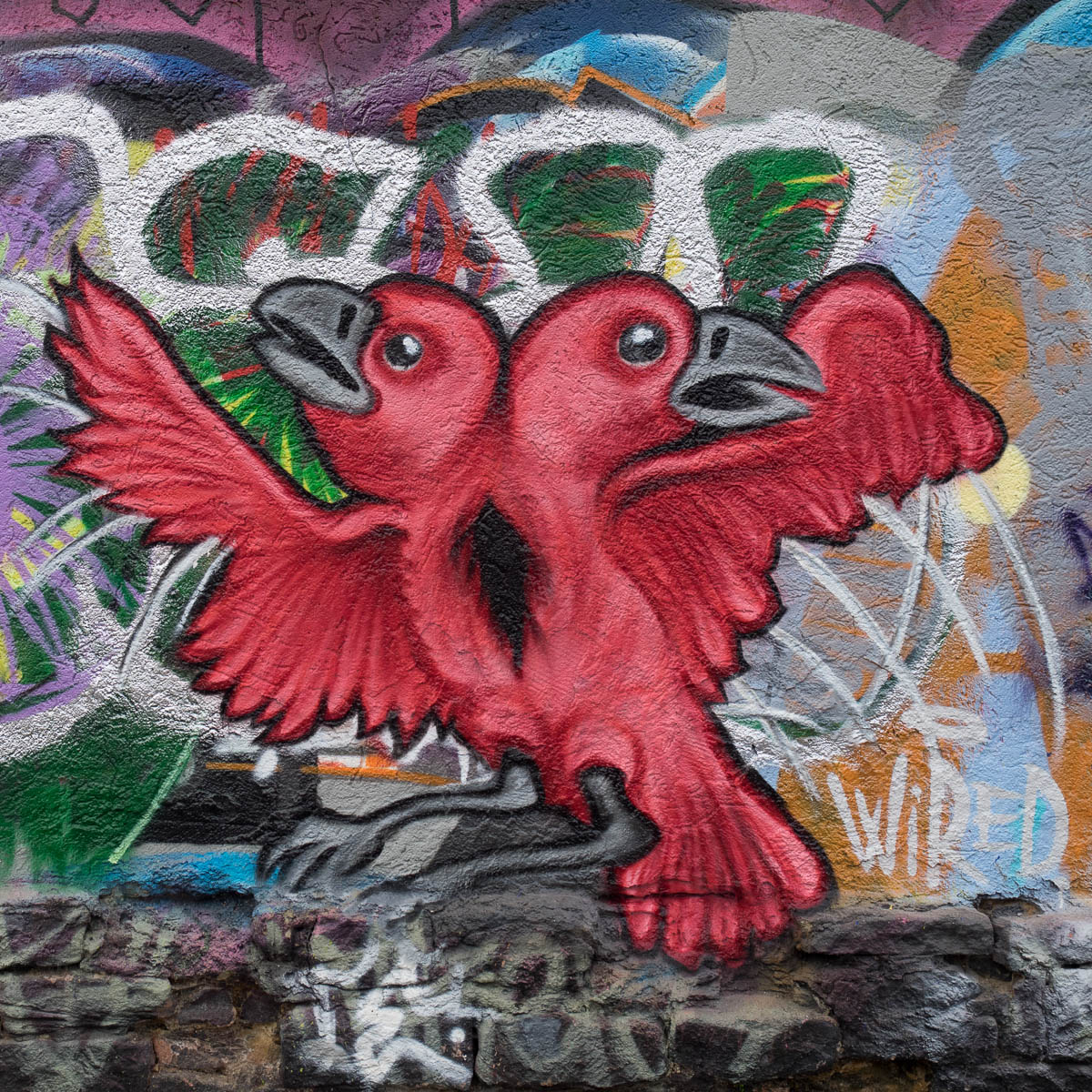 graffiti-gelnhausen-dosenkunst-de